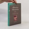 Alberto Moravia De voyeur