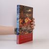 Liz Greene The Mythic Journey