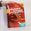 Ludmila Mlýnková Učebnice současné španělštiny = Manual de español actual 1. díl