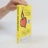 Gringe Un peu, beaucoup... à la folie