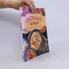 Nannie Nieland-Weits Indiaas koken