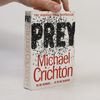 Michael Crichton Prey
