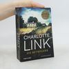 Charlotte Link Die Betrogene