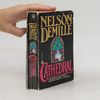 Nelson DeMille Cathedral