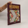 John Soars Headway. Elementary Student´s Book