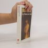 Charles Baudelaire Les Fleurs du mal