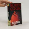 Robin Cook Mutation