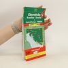 SHOCart Chorvatsko automapa 1:600 000
