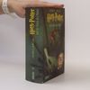 J. K. Rowling Harry Potter und der Orden des Phönix