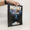 Money of the world. 1, Europe