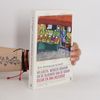 Cyclus van het onzichtbare - 1-3: Milarepa, Meneer Ibrahim en de bloemen van de Koran, Oscar en Oma Rozerood