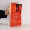 Paulo Coelho Once Minutos