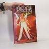 Freddie Mercury Queen