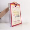 The Tapping Solution for Weight Loss & Body Confidence: A Woman's Guide to Stressing Less, Weighing Less, and Loving More