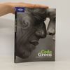 Kerry Lorimer Lonely Planet: Code Green