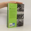 Kerry Lorimer Lonely Planet: Code Green