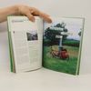 Kerry Lorimer Lonely Planet: Code Green