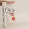 Osons la fraternité ! Les écrivains aux côtés des migrants