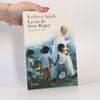 Kathryn Spink La Vie de frère Roger, fondateur de Taizé
