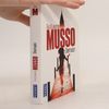 Guillaume Musso Demain