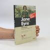 Charlotte Brontë Jane Eyre. Jana Eyrová