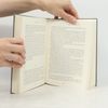 Erika Mann Klaus Mann, Gesammelte Werke (mit "Mephisto" u.a. Erzählungen, Briefen, Flugblättern)