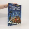 Tarja Kunnas The Canine Kalevala