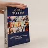 Jojo Moyes La Dernière lettre de son amant - Le roman à l'origine du film.