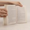 Jojo Moyes La Dernière lettre de son amant - Le roman à l'origine du film.
