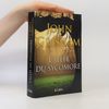 John Grisham L'allée du sycomore
