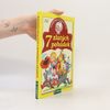 Adolf Dudek Babička vypravuje 7 zlatých pohádek