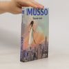 Guillaume Musso Sauve-moi