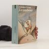 Günter Grass Le tambour