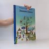 Rotraut Susanne Berner Зимняя книга