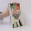 Lucas Davenport Thriller: Wicked Prey