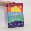 Matt Haig The Comfort Book