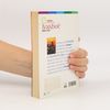 Walter Scott Livre de Poche Jeunesse - 1120: Ivanhoé