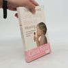 Gina Ford The contended little baby book of weaning