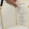 Gina Ford The contended little baby book of weaning