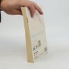 Gina Ford The contended little baby book of weaning