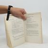 Gina Ford The contended little baby book of weaning