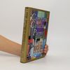 Maya Angelou The Complete Collected Poems