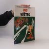 René Goscinny Asterix. Díl IX. Věštec