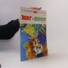 René Goscinny Asterix. Díl XVIII. Asterix v Hispánii