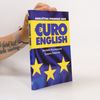 Markéta Kocmanová EuroEnglish. Angličtina Evropské unie
