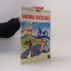 René Goscinny Asterix. Díl XIX. Souboj náčelníků