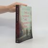 Kelly Rimmer The Things We Cannot Say