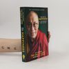Howard Cutler The Art of Happiness