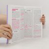 Heidi Murkoff What to Expect Before You're Expecting