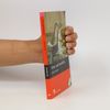 Jane Austen Sense and Sensibility